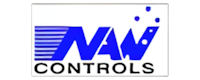 Naw Controls
