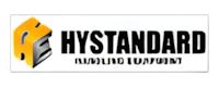 Hystandard Handling Equipment