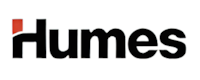 Humes