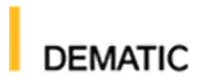 Dematic