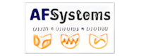 AFSystems