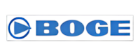 BOGE Compressors (Australia)