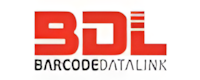 Barcode Datalink