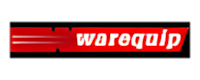 Warehousing Equipment