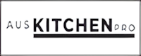 Aus Kitchen Pro