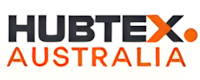 Hubtex