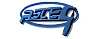 Asteg Sales
