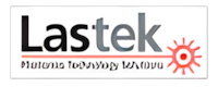 Lastek