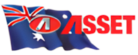 Asset Plant & Machinery