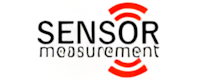 Sensor Measurement