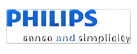 Philips Lighting