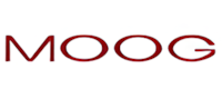 Moog Australia