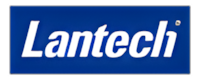 Lantech