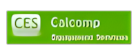 CalComp Equipment Services