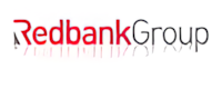 Redbank Group