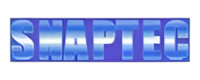 Snaptec Australia