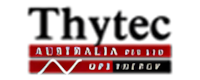 Thytec Australia Pty Ltd