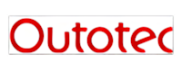 Outotec