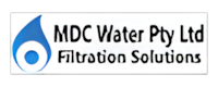 MDC Water Pty Ltd