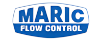 Maric Flow Control Australia