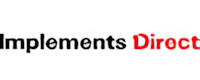 Implements Direct