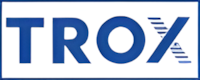 TROX Australia
