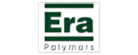 Era Polymers
