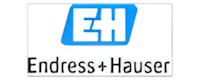Endress+Hauser Australia