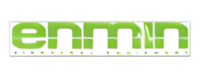 Enmin Vibratory Equipment
