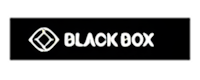 Black Box Network Services