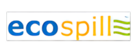 Ecospill