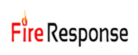 Fire Response