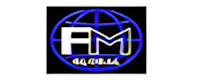 FutureMed Global