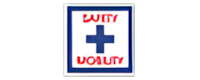 Safety & Mobility