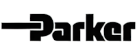 Parker Hannifin