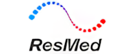ResMed Australia