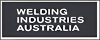 Welding Industries of Australia