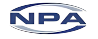 NPA