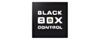 BlackBox Control