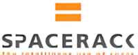 Spacerack