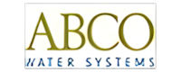ABCO Water Systems