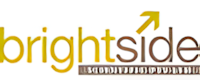 Brightside Scientific