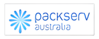 Packserv