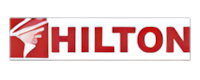 Hilton Vacuums