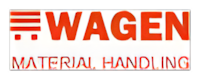Wagen Material Handling - Industrial Division