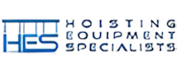 Hoisting Equipment Specialists