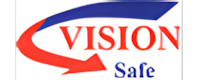 Vision Safe