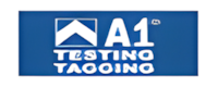 A1 Testing & Tagging