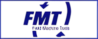 Field Machine Tools