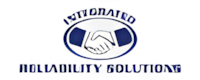 Integrated Reliability Solutions